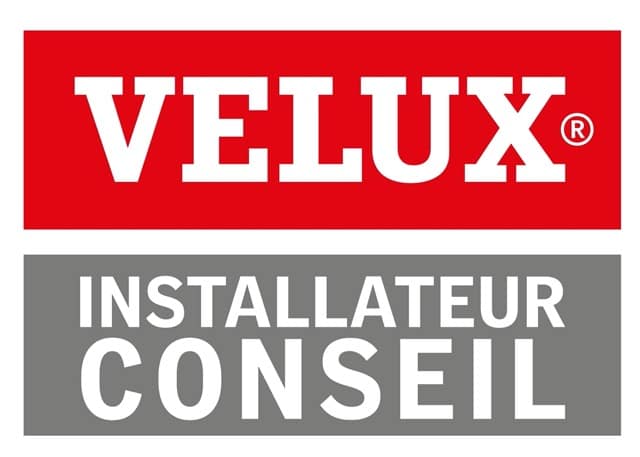 Installateur Conseil Velux
