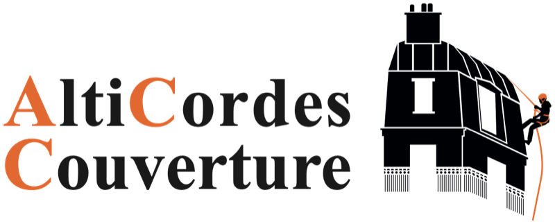 Alticordes Couverture