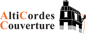 Alticordes Couverture